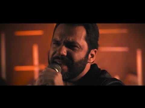 ARCANUM - As The Palaces Burn (video clip)