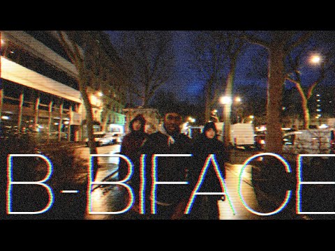 Video thumbnail for Rokubi