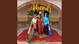 ABERDI