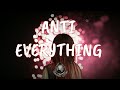 แปลเพลง Anti Everything - Lost kings ft. Loren Gray (Lyrics Video) แปลเพลง Anti Everything - Lost kings ft. Loren Gray (Lyrics Video)