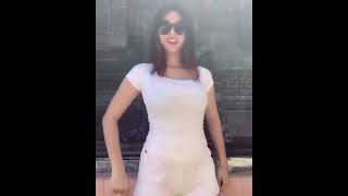 Download lagu Sri Ayu Tarisa 8 #Shorts #Sriayutarisa mp3