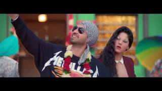 THUG LIFE Diljit Dosanjh ( Full Song ) New Punjabi Song 2019