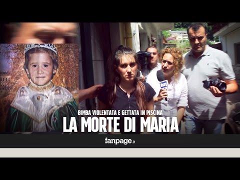 Casa per aumentare il suo pene Linden e potenza negli uomini