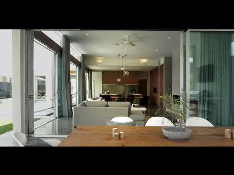 32 Samuel Close, Thirroul