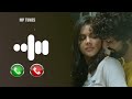 DARSHSNA Hridhayam LOVE BGM TELUGU LOVE BGM MUSIC TRENDING BGM RINGTONES FAMOUS BGM TELUGU RINGTONES