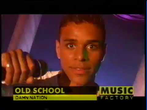 TMF Hakkeeh | Dano & Chosen Few