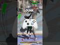 HOW TO GET CONTACT DUNKS BIG MAN TUTORIAL Nba2k24