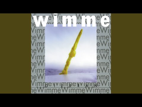 Gierran / Enchantment