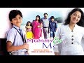 Mummy Me English Dubbed Full Movie