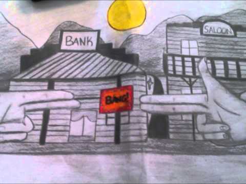 Fresh Heem Beat(prod. by BOSSlegend)