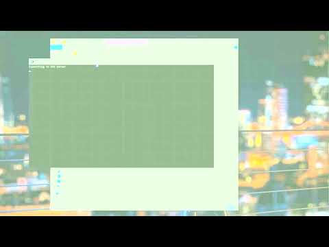 UNLIMITED STEAM KEY FARMING WITH EA PLAY IS BROKEN - Steam Is Perfectly Balanced With No Exploits