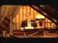 PETER MINTUN: I'm Getting Myself Ready For You (Cole Porter) 1930