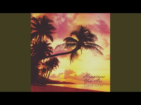 Our Summer Was Beautiful