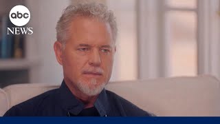 Looking back at the life of Eric Dane, who died of ALS at age 53