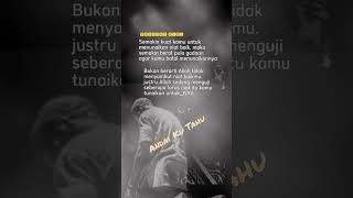 Download lagu Andai Ku Tahu #nasehatdiri #shorts #youtubeshorts mp3 Download lagu Andai Ku Tahu #nasehatdiri #shorts #youtubeshorts mp3