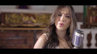Video de Grupo Musical Angelica Valencia