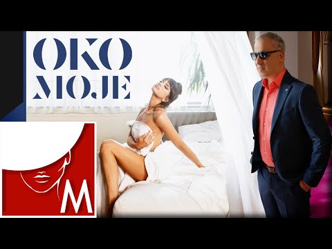 Video thumbnail for Oko moje