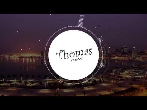 Lil Saint Feat  Claudio Fénix  - Casa Comigo