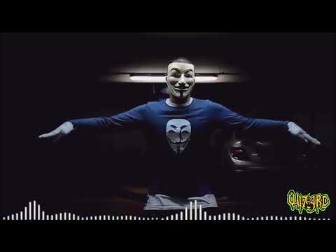 OLDSCHOOL VIDEO MIX - OLDSKOOL POPPIN - THE WIZARD