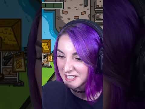 When Kate says a pun before SSundee could