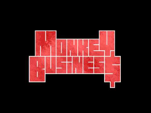 Monkey Business - This Time