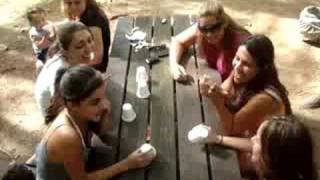 Os escravos de jo II