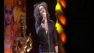 Russell Brand- Shame (pt6/8)