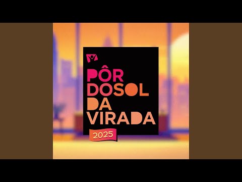 Onde Houver Fé (Ao Vivo)