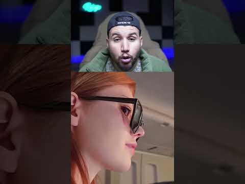 شنو تتفضل سمسونغ ولا الايفون