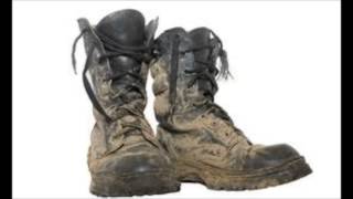 Sarah Slean  After the War