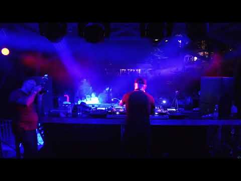 ReOrder Live at Hostie Open Air 🇸🇰 | 29 August 2020 | Trance DJ Mix