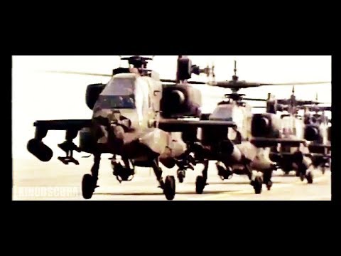 The Devil's Double (2011) - The Battle