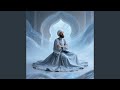 Ishq Da Banda Tu Ishq Da Malik Kalam