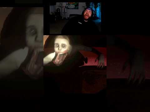 Самый большой спектакль в моей жизни