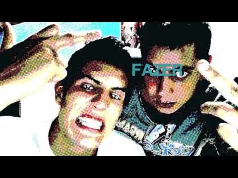 BOLIDIPSIA - Maestra experiencia - Fazer feat Tumother (DON DANIELO) 2011