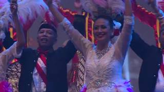 Download lagu Nostalgia SMA Concert DAMAI - GURUH SP - SWARAMAHARDDIKA mp3 Download lagu Nostalgia SMA Concert DAMAI - GURUH SP - SWARAMAHARDDIKA mp3