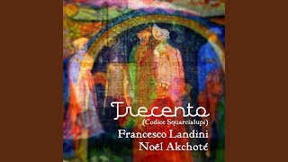 Lasso! Di donna (Arr. for Guitar)