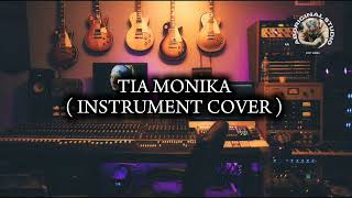 Download lagu TIA MONIKA ( INSTRUMENT COVER ) - ABORIGINAL STUDIO mp3 Download lagu TIA MONIKA ( INSTRUMENT COVER ) - ABORIGINAL STUDIO mp3