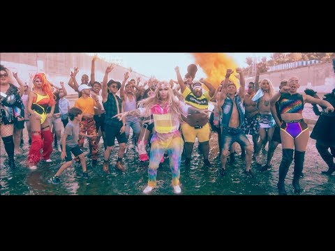 download lagu mp3 mp4 Kameron, download lagu Kameron gratis, unduh video klip Kameron