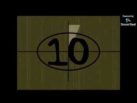 X Aniversario de la "Agrupación Cultural Un Solo Corazón"