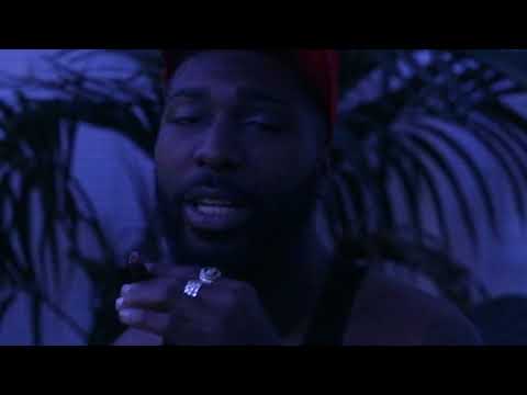 Fatso Loso - Married To The Game Freestyle (Official Music Video) [DIR: @SNOWUNO]