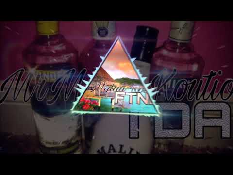 FUGALAUMATAGI-Matalelei'i mine (request T.D.A)