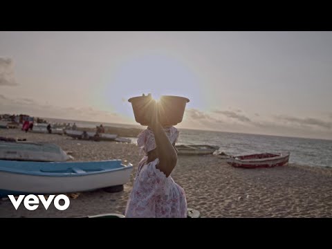 Eddy Tussa - BESSANGANA