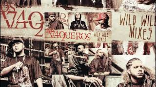 WISIN Y YANDEL QUIZAS (📀DRG HQ AUDIO📀)