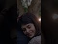Dil Bechara WhatsApp Status SSR