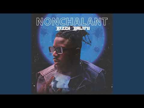 Bizzy Salifu - Afrotrap (Audio Slide)