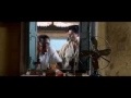 Rakh Rakh Teri Maa Ki Hera Pheri Movie Scene Full Comedy Baburao Style