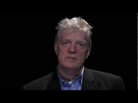 , title : 'TEDxLondon - Sir Ken Robinson - Outro'
