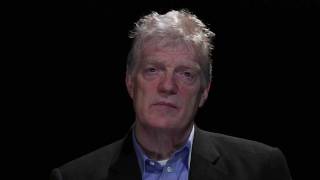 TEDxLondon - Sir Ken Robinson - Outro