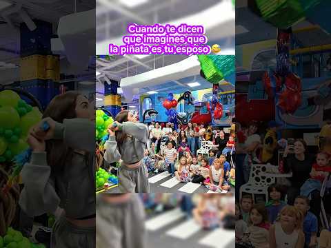 KIM LIBERANDO UN POCO DE ESTRÉS 🤭 | #jukilop #kimberlyloaiza #juandediospantoja